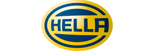 1280px-Hella_logo.svg_.png