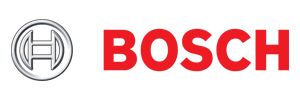 Bosch_logo.png