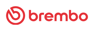 Brembo_logo_2022.svg_.png