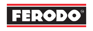 Ferodo-Logo-Vector.svg-1-1.png