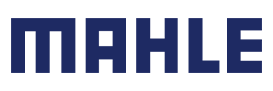 MAHLE-Logo.png