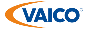 Vaico_Logo_900x314.png