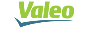 Valeo-logo-C3C3247EFB-seeklogo.com_.png