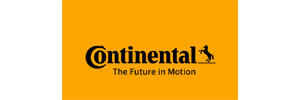 csm_continental_20logo-1920x1080_247d99d89e.png