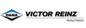 logo-victor-reinz.png