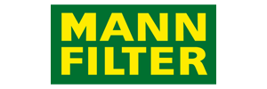 mann-filter-logo-39842A6683-seeklogo.com_.png