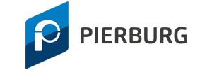 pierburg-vector-logo-copy.png