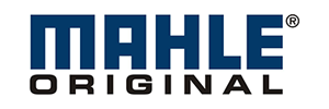 png-mahle.png