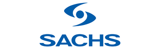 sachs-vector-logo.png