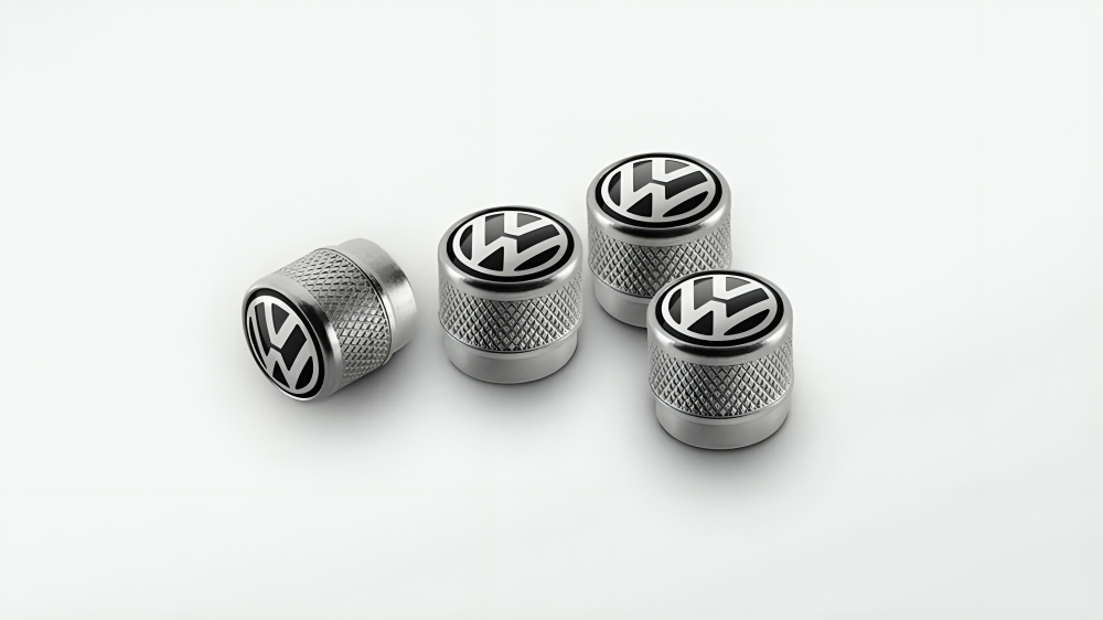 volkswagen spare parts